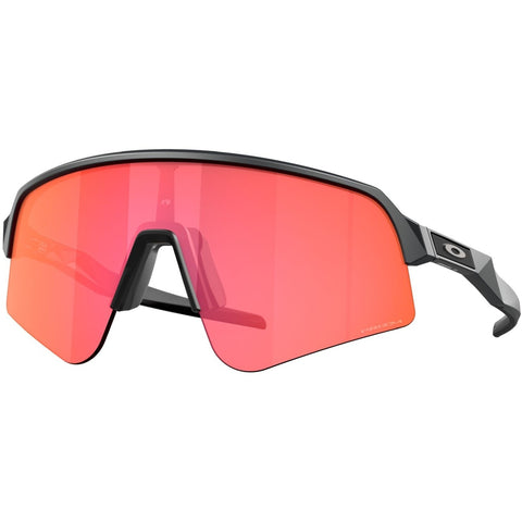 Oakley Sunglasses Sutro Lite Sweep Trail Torch Matt Carbon