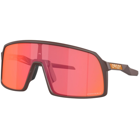 Oakley Sunglasses Sutro MT Grenache Prizm TRL