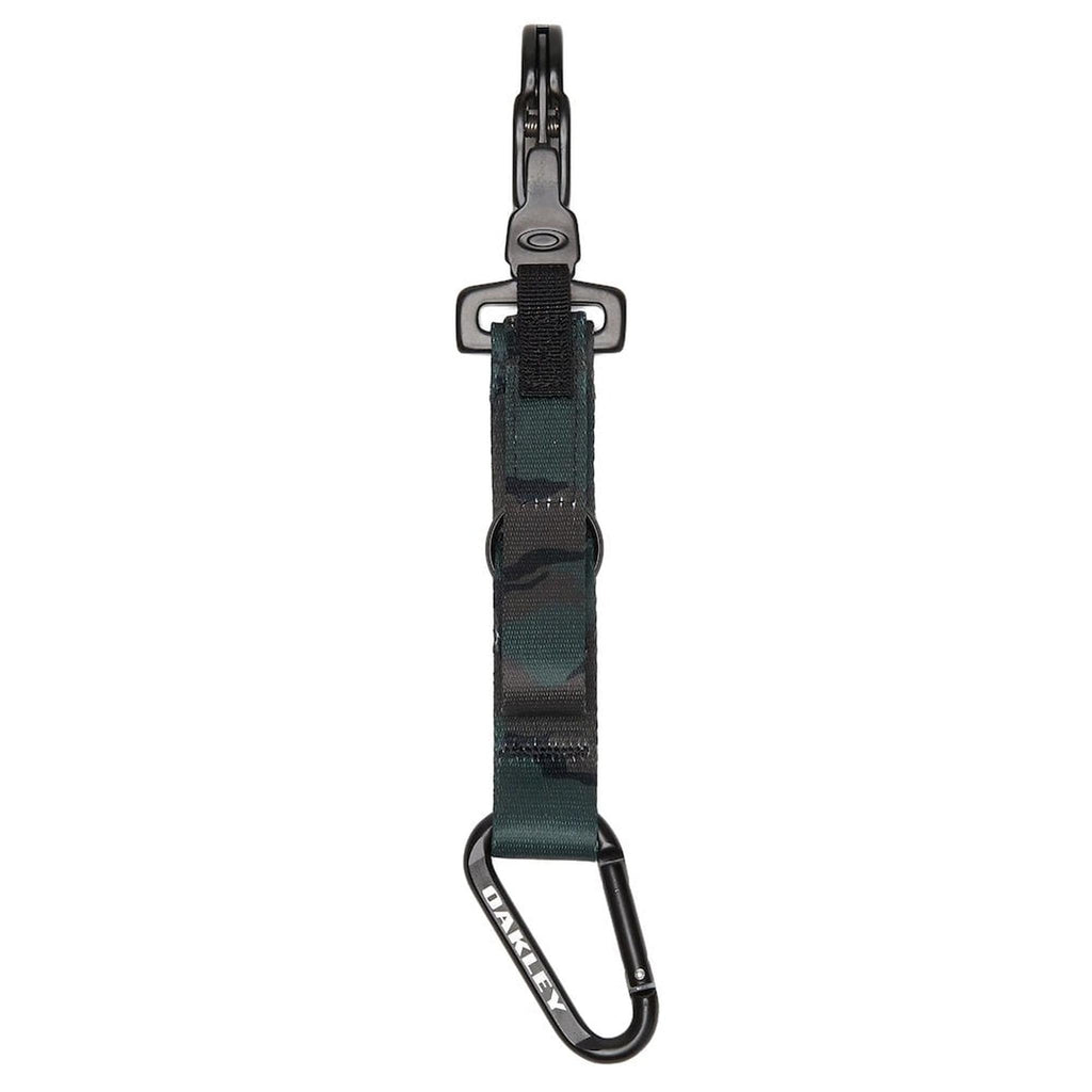 Oakley Wanderlust Keychain-Accessories-Online Bicycle Shop