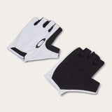 Oakley Glove Drops Road