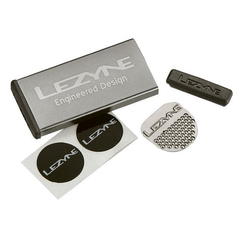 REPAIR KIT LEZYNE METAL