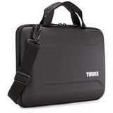 Thule Gauntlet 4.0 Attache 13' Macbook Pro