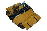 THULE ROUND TRIP ROAD BIKE CASE