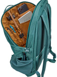 Thule EnRoute 4 26L Backpack -Mallard Green