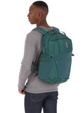 Thule EnRoute 4 26L Backpack -Mallard Green