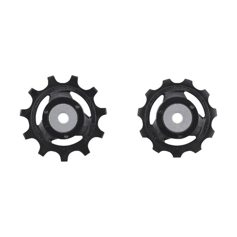 Shimano Rdrx817 Pulley Set