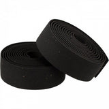 Pro Handlebar Tape Classic Comfort  Black