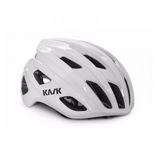 Helmet Kask Mojito Cubed