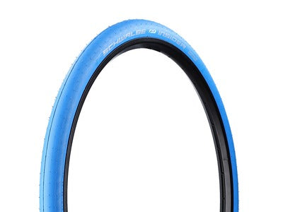 Schwalbe Tyre Insider Perf,TwinSkin 700x35c