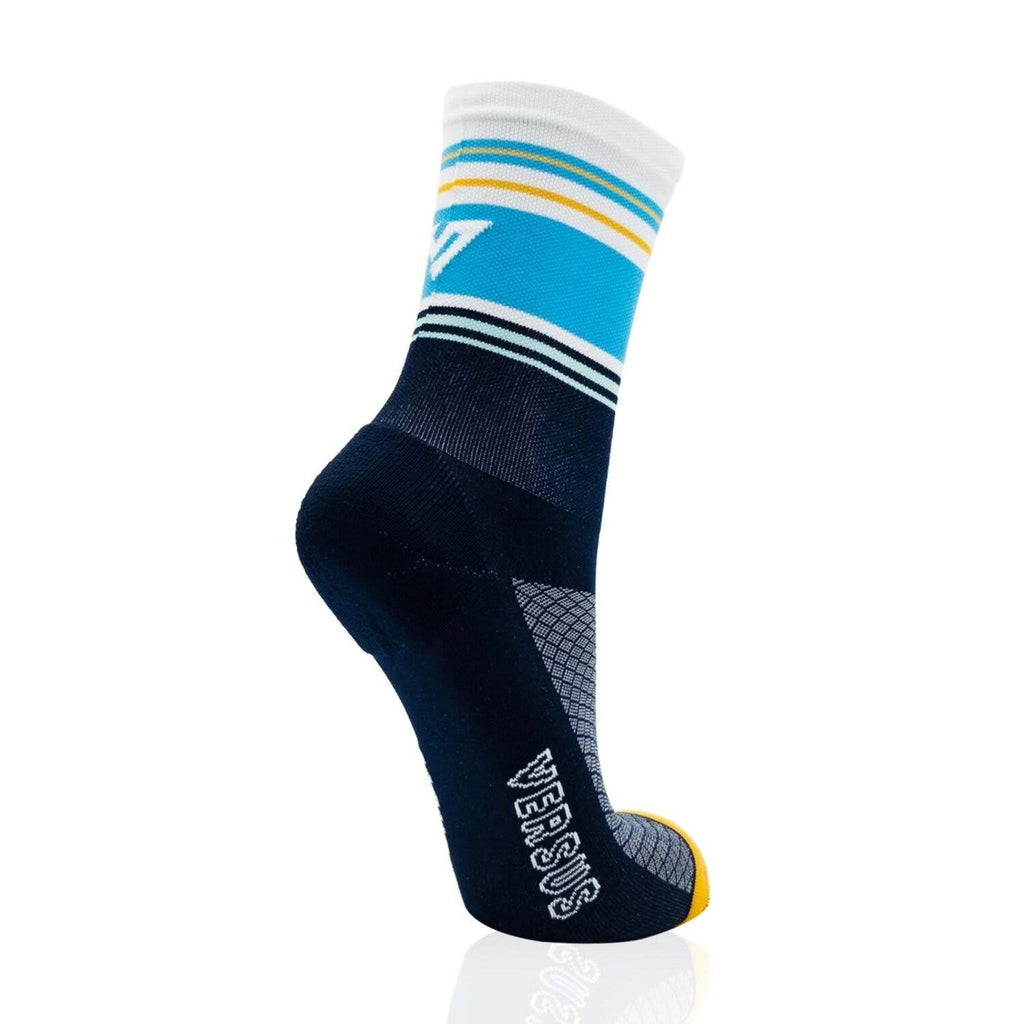 Versus Socks Cycling-Socks-Online Bicycle Shop