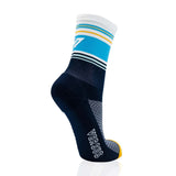 Versus Sock Cycling