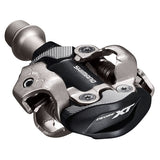 Shimano PD-M8100 Deore XT Pedals