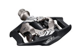 Shimano PD-MX70 Pedal Dxr Spd