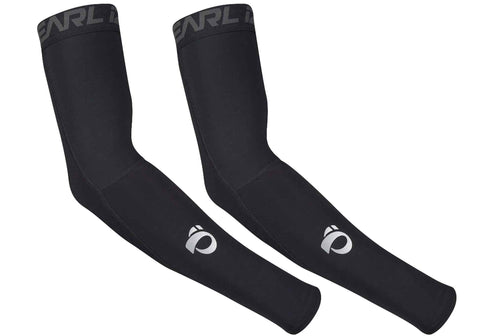 Pearl Izumi Arm Warmer Thermal