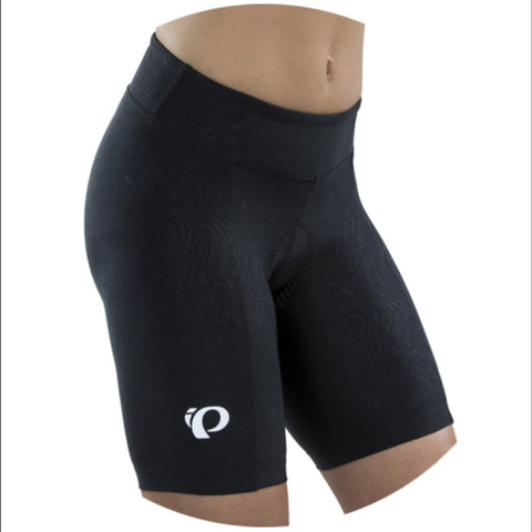 Pearl Izumi Women Escape Quest Short Xs