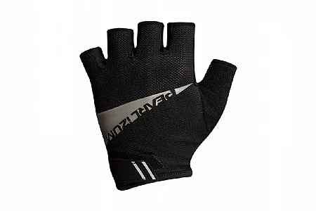 Pearl Izumi Glove Women Select Large