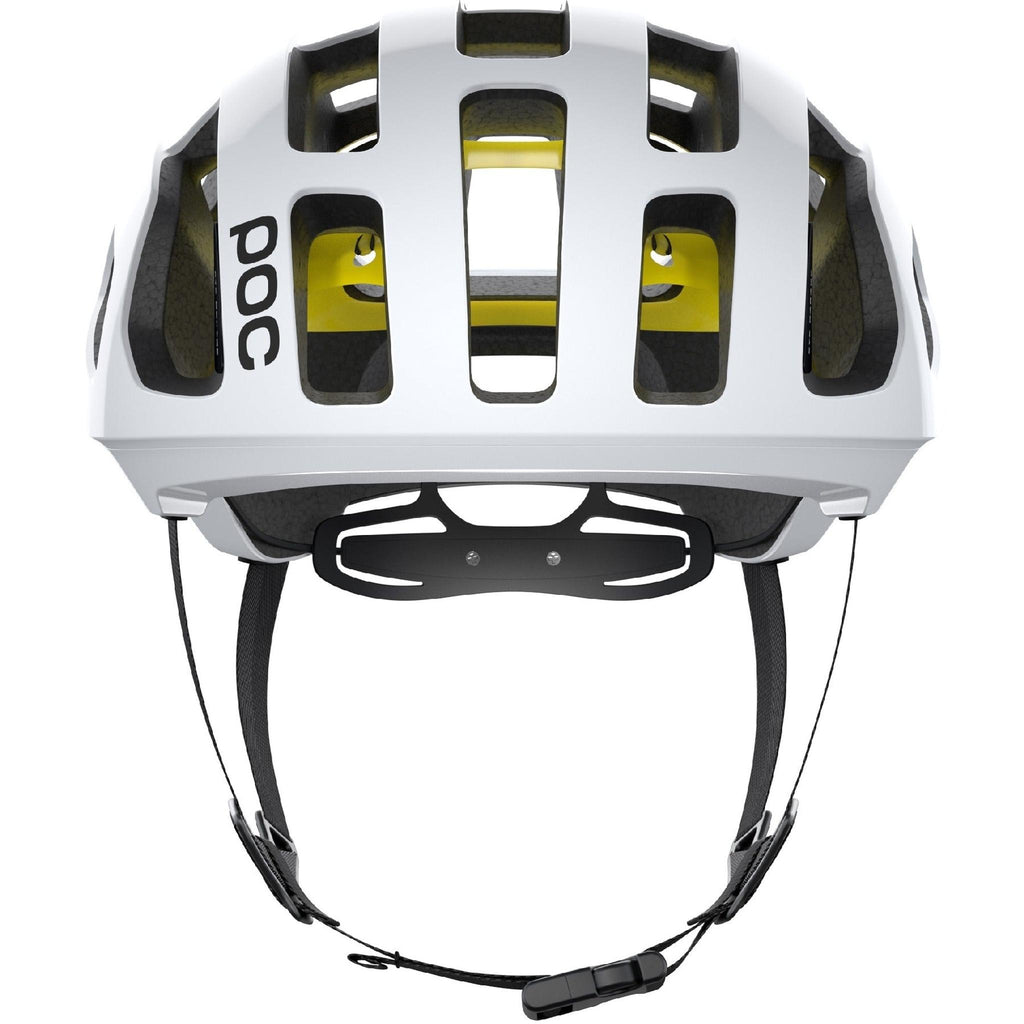 Poc Helmet Octal Mips Hydrogen-Helmets-Online Bicycle Shop