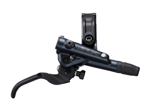 Shimano Blm7100 Slx Right Hydralic Lever