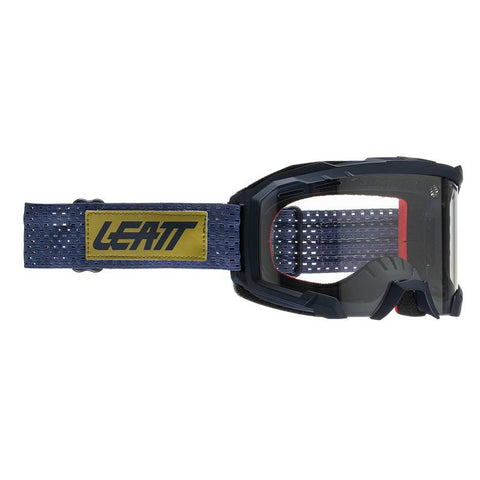 Leatt Goggle Velocity 4.0 MTB
