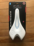 SADDLE BONTREGA INFO 140MM