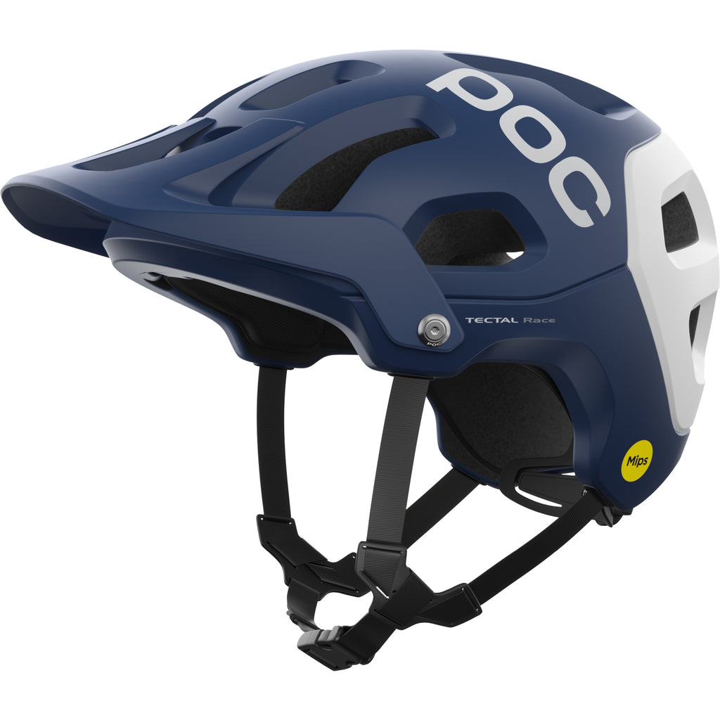 POC Helmet Tectal Race MIPS-Helmets-Online Bicycle Shop