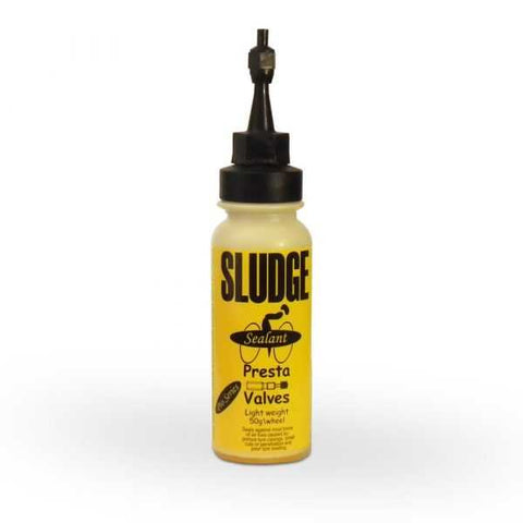 Sludge Chain Cleaner 200ML