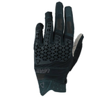 Leatt Glove Mtb 4.0 Lite