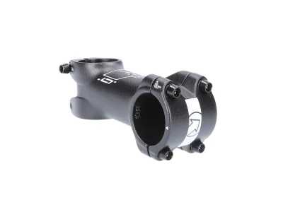 Pro Stem Lt Os Black 80Mm