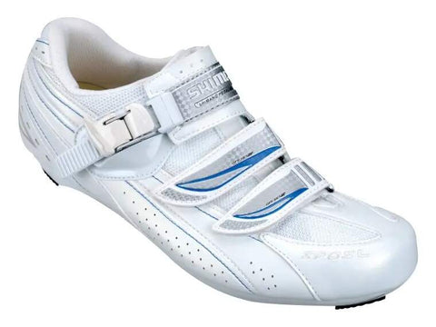 Shimano Shoe Road WR41 S37