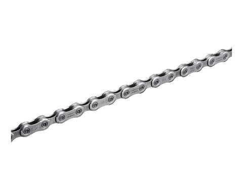 Shimano Chain 8100 12 Speed 138