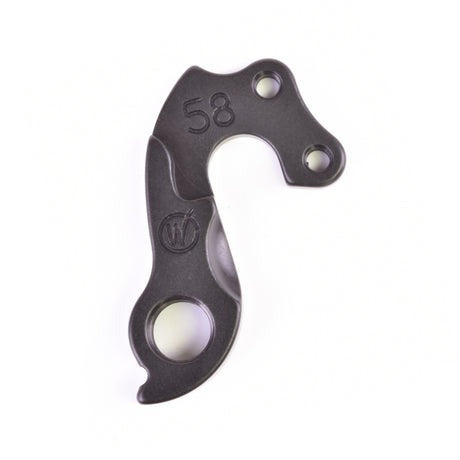 Derailleur Hanger 58 Multi Makers