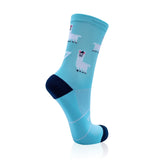 Versus Sock Active