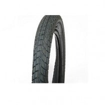 Avalanche Tyre 12" Kids Tubesless Readyainer