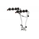 Thule Hang On 4 bike