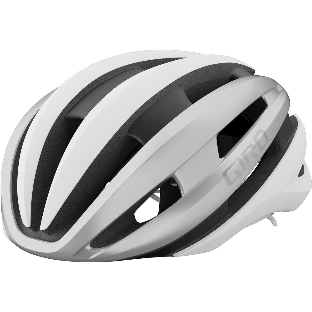 Giro Helmet Synthe Mips II-Shoes-Online Bicycle Shop