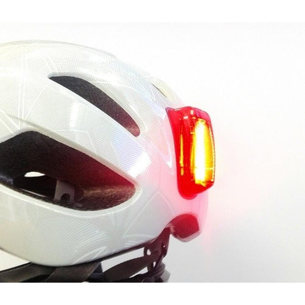 Giant Light Numen Alumbra TL-Lights-Online Bicycle Shop