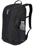 Thule  enRoute 4 21L Backpack - black