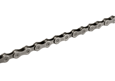 Shimano CNHG701 11spd Chain 126 W/QL