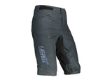 Leatt Short Dbx 3.0 Black