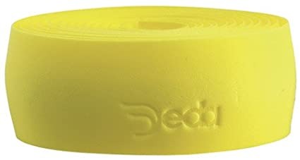 Deda Handlebar Tape Yellow Fly