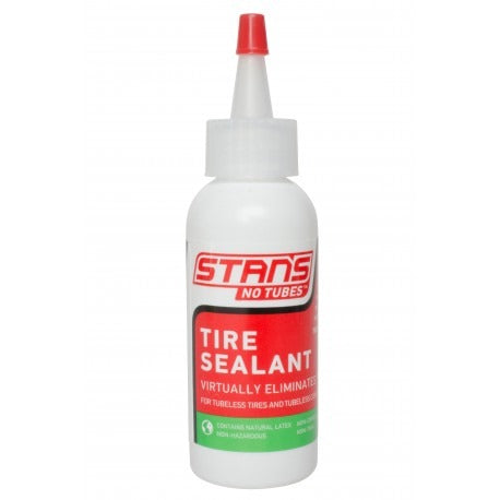 Stans Sealant 60Ml