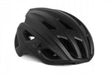 Helmet Kask Mojito Cubed