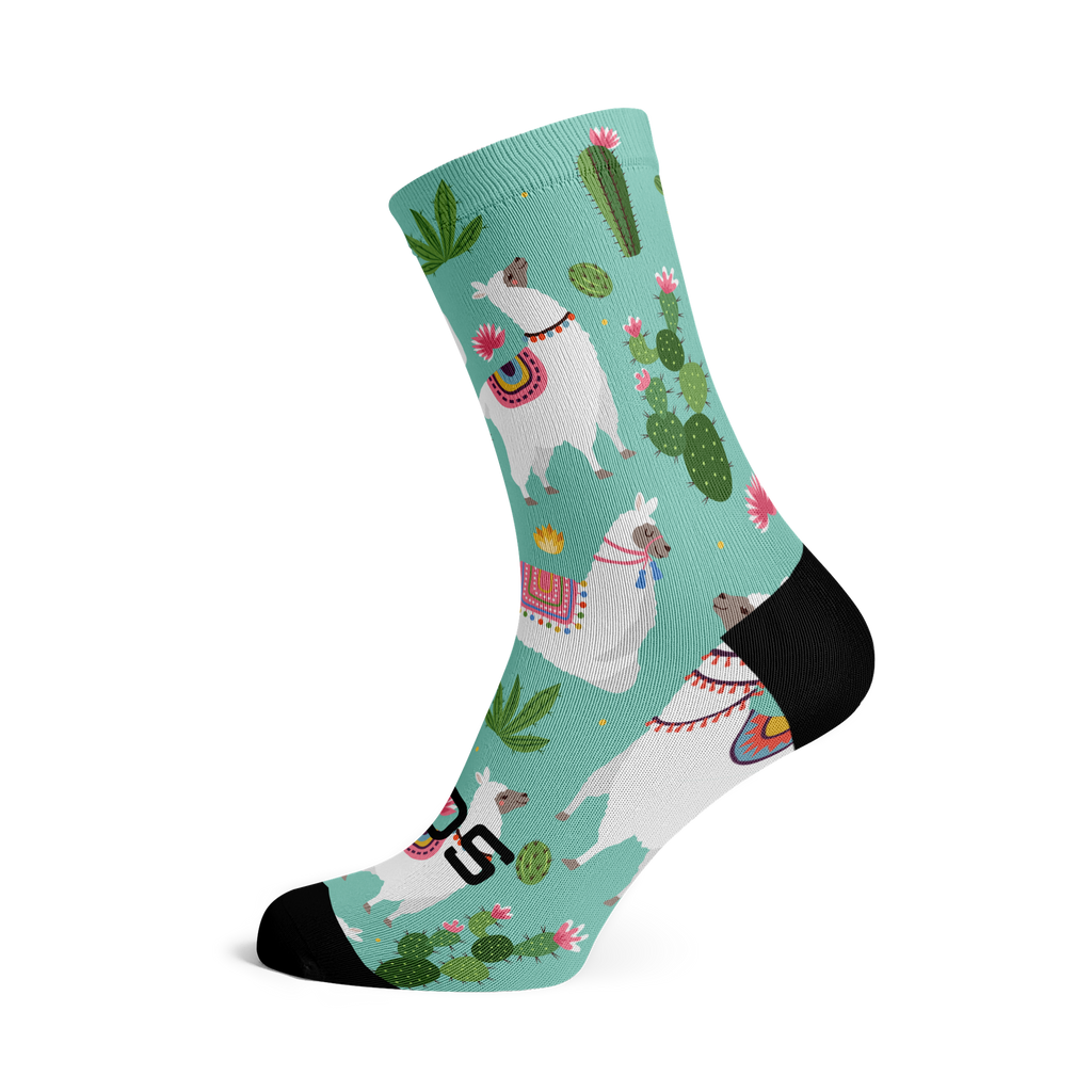 Sox Socks-Socks-Online Bicycle Shop