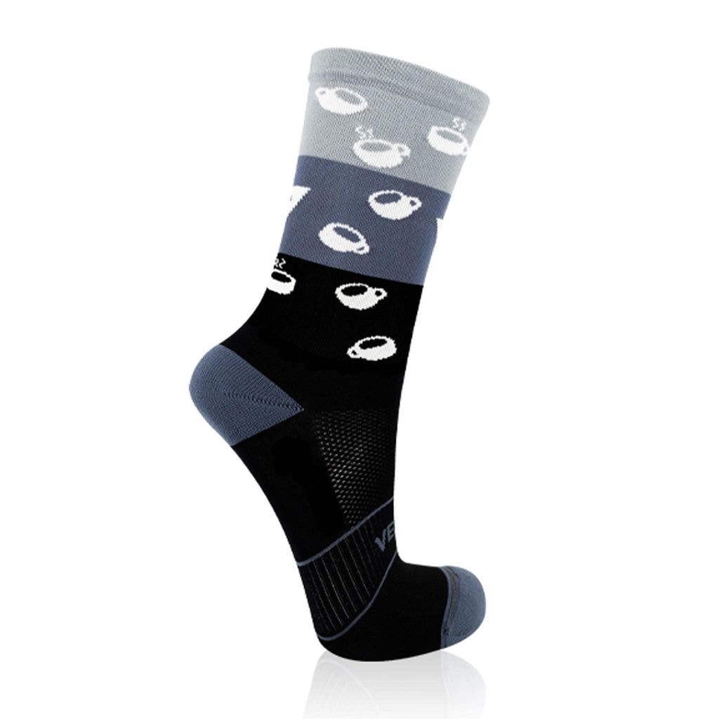Versus Socks Active-Shoes-Online Bicycle Shop