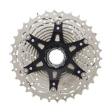 Shimano Cassette Hg700 11 Speed