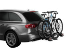 Thule VeloCompact 2 Bike -