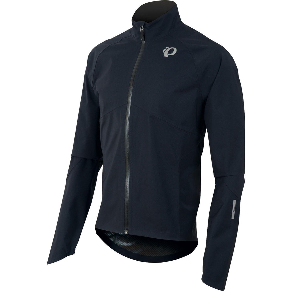 Jersey Izumi Select Barrier Blk MED-Clothing-Online Bicycle Shop