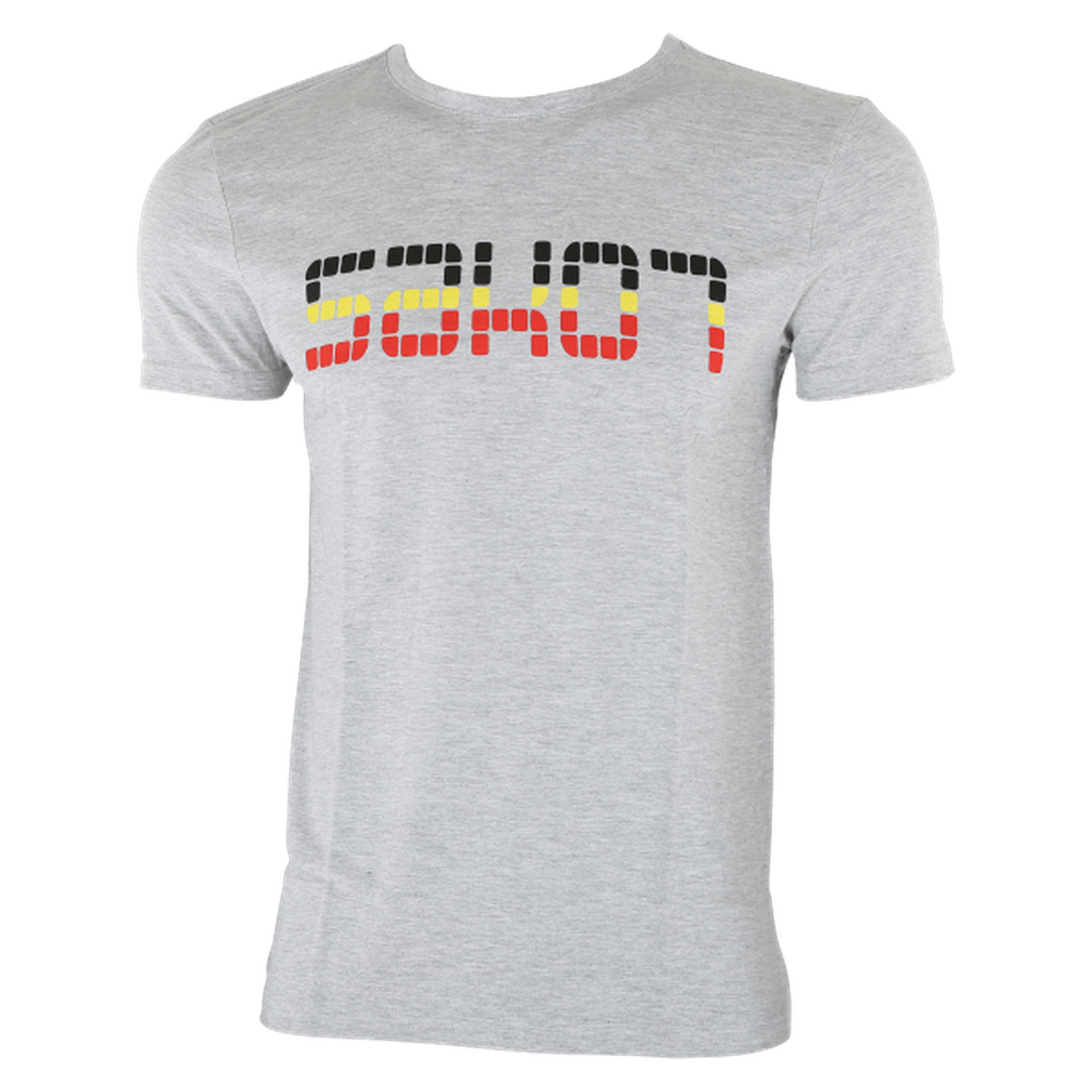 Sako7 T-Shirt Assorted-Jerseys-Online Bicycle Shop