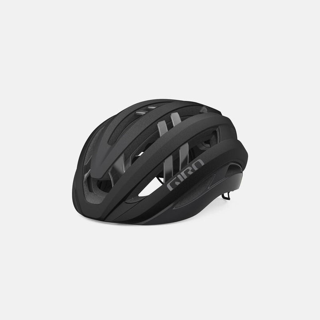 Giro Helmet Aries Spherical-Helmets-Online Bicycle Shop