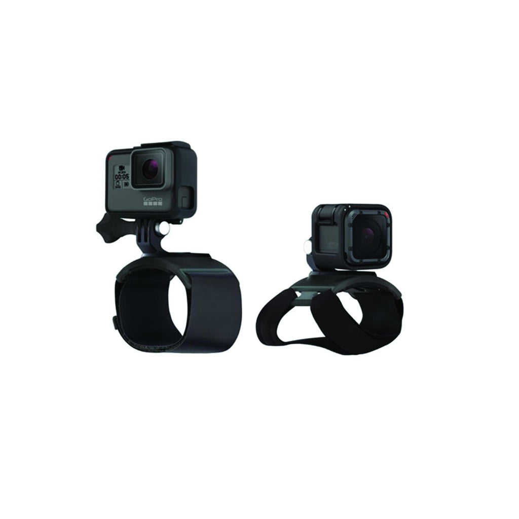 GoPro The Strap-Accessories-Online Bicycle Shop